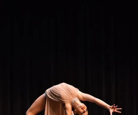 Dance and Music Academy of Woodstock