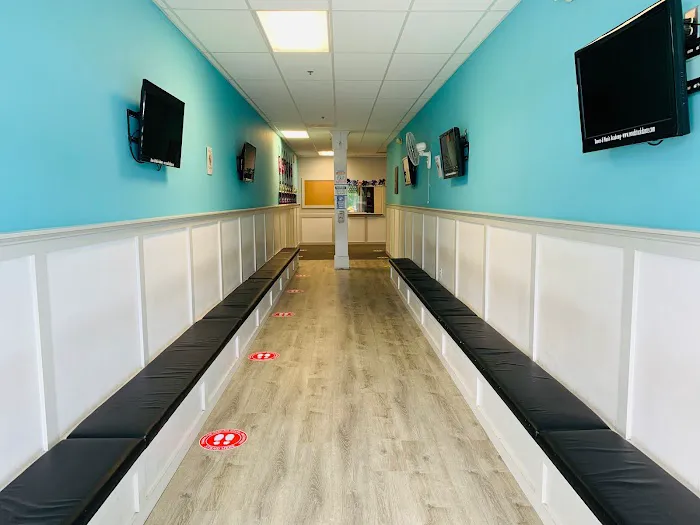 Dance and Music Academy of Woodstock Picture 6