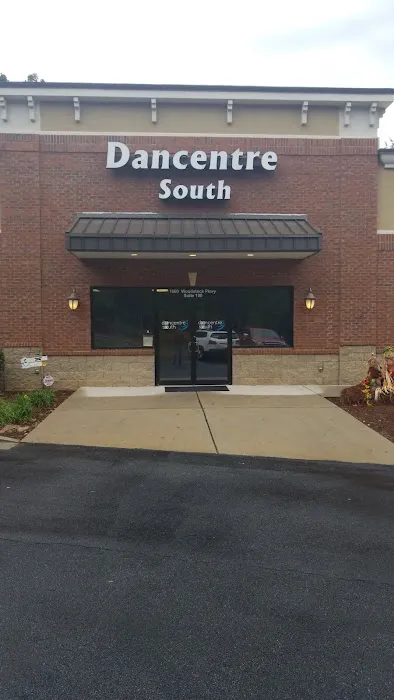 Dancentre South Picture 4