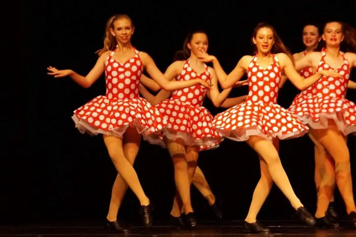Dancentre South Picture 6