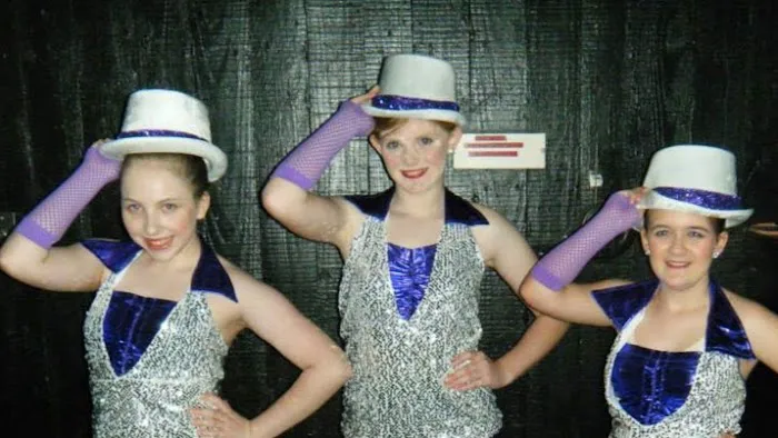 Prodigy Performing Arts Picture 8