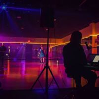 Celebrity Ballroom Dance Studios ico