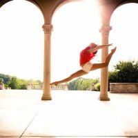 Steps Dance Center ico