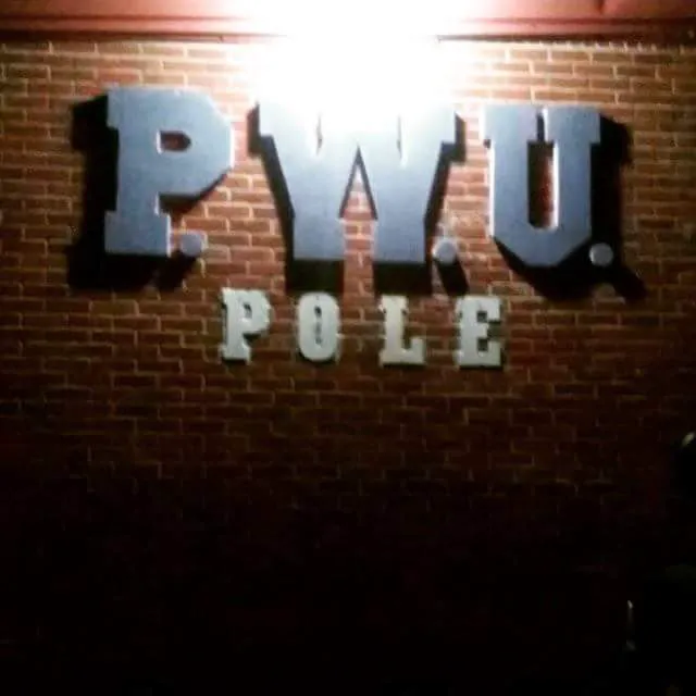 Pole Waxers Pole Dance Studio Picture 9