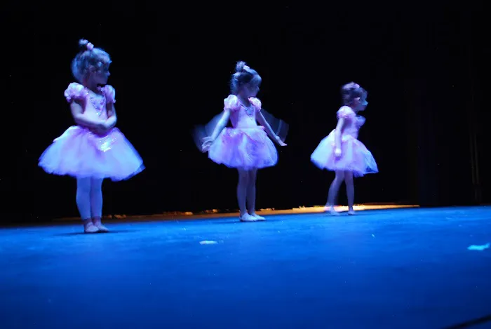 Sandy Springs School of Dance and Performing Arts Picture 5