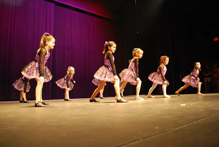 Sandy Springs School of Dance and Performing Arts Picture 7