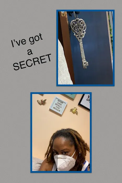 Secret Garden Pole Fitness Boutique Picture 6