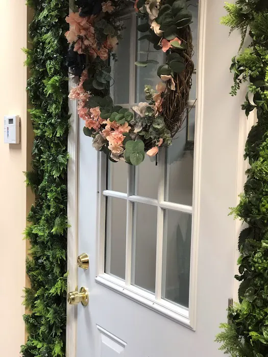Secret Garden Pole Fitness Boutique Picture 4