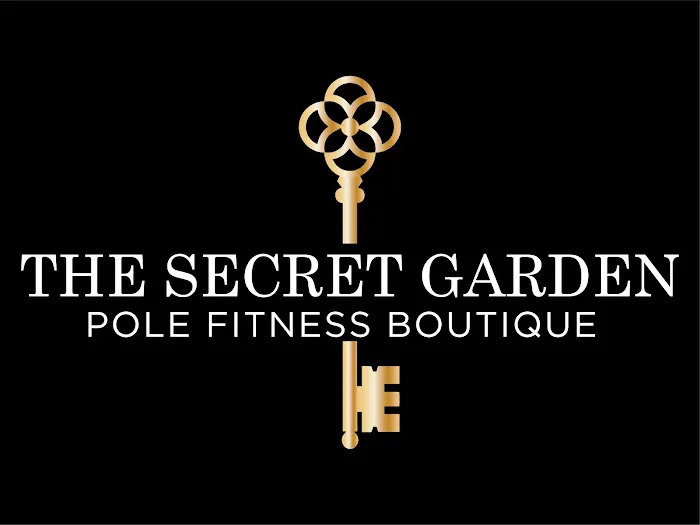 Secret Garden Pole Fitness Boutique Picture 10
