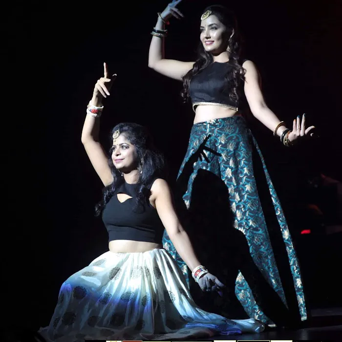 Naach Dance Academy Picture 6