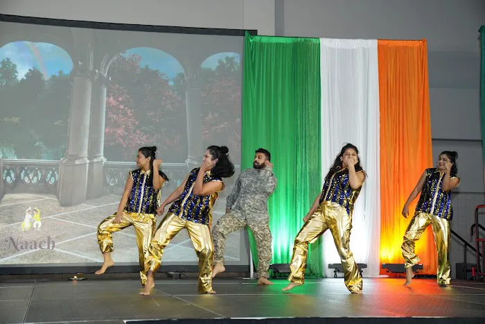 Naach Dance Academy Picture 4