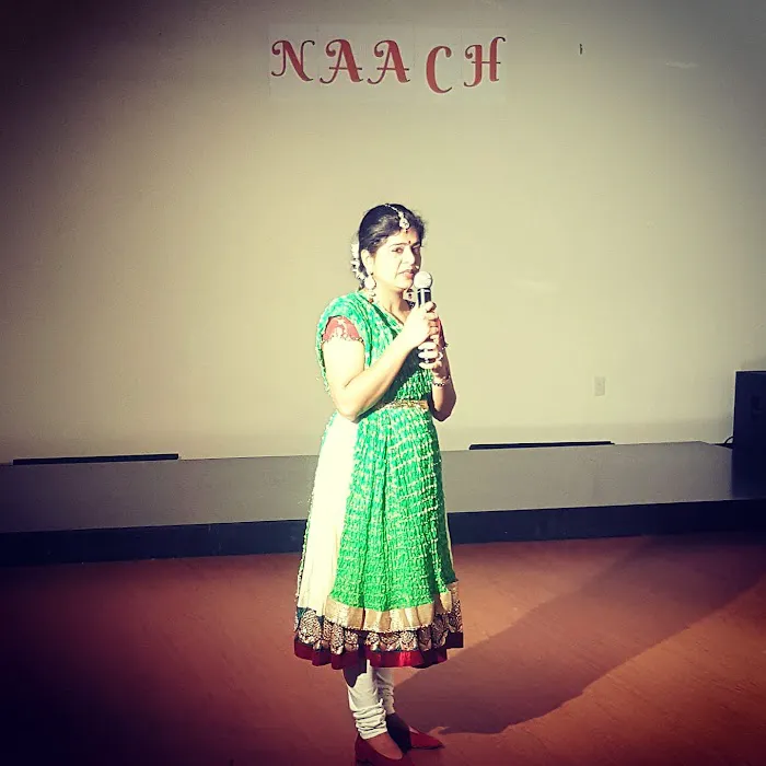 Naach Dance Academy Picture 5