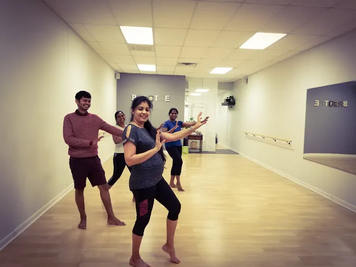 Naach Dance Academy Picture 7