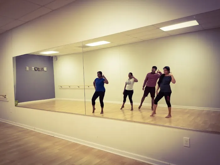 Naach Dance Academy Picture 10