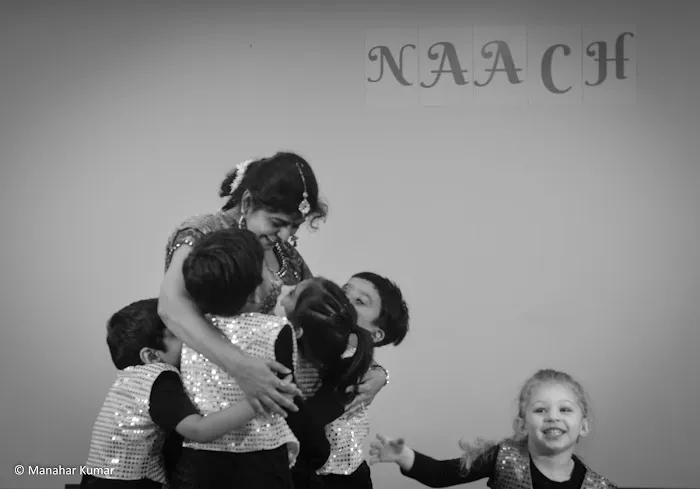 Naach Dance Academy Picture 9