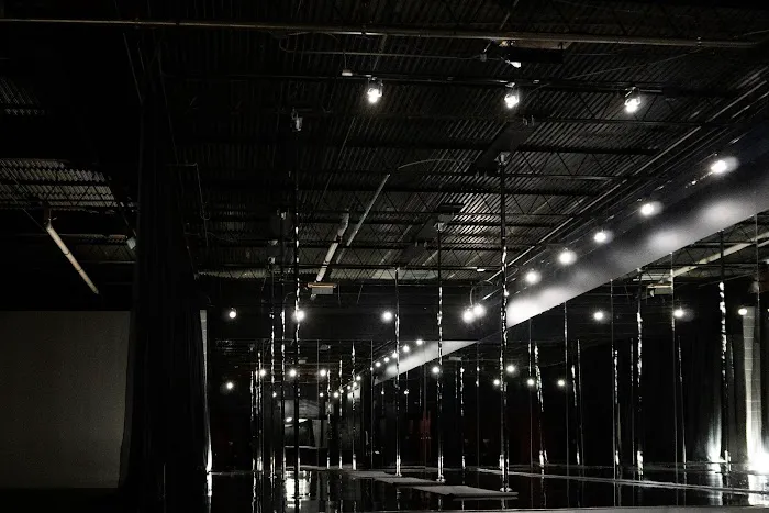 Performance Tempel Picture 1