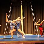 Catapult Movement