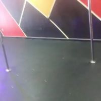 Closet Freaks Dance Studios ico