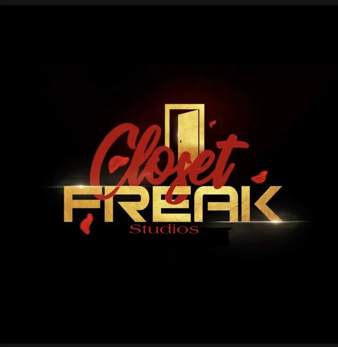 Closet Freaks Dance Studios Picture 4