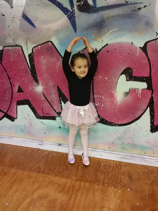 Kristie's School of Dance Picture 3