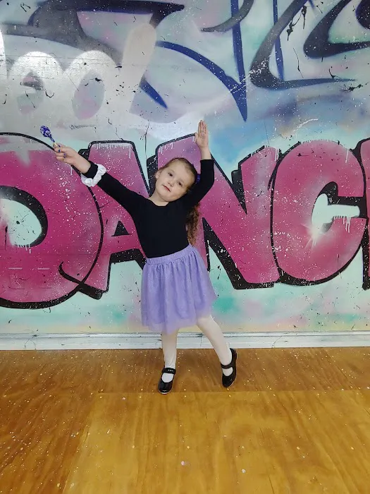 Kristie's School of Dance Picture 4