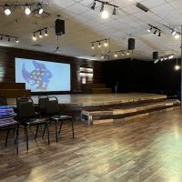 Dance Collective ico
