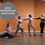 Fae Dance Studio