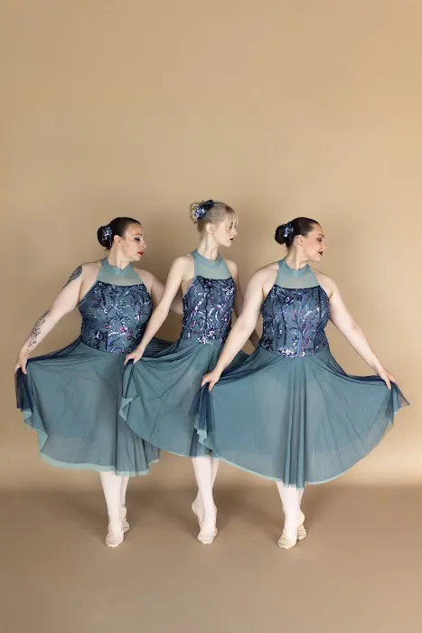 Fae Dance Studio Picture 10