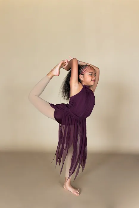Fae Dance Studio Picture 8