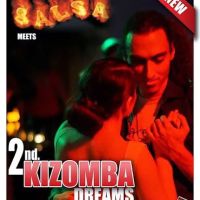 ATLANTA KIZOMBA LOVE ico