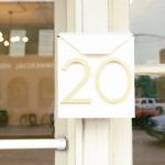 Atelier 20 Perry Pilates, Yoga, Dance, Meditation