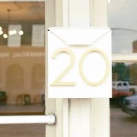 Atelier 20 Perry Pilates, Yoga, Dance, Meditation ico