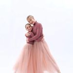 Dance Academy West - Carrollton