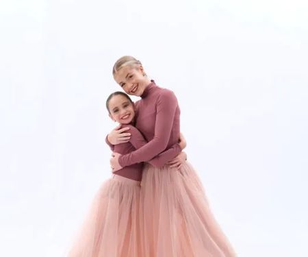 Dance Academy West - Carrollton