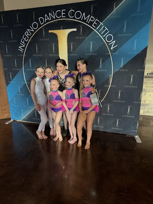 Dance Academy West - Carrollton Picture 4