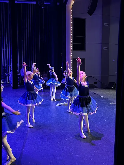 Dance Academy West - Carrollton Picture 5