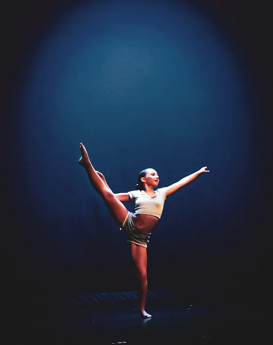 Dance Academy West - Carrollton Picture 10