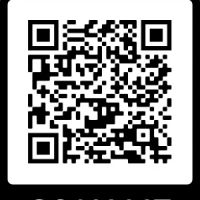 Celestials Arts Arena ico