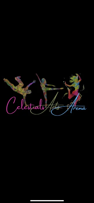 Celestials Arts Arena Picture 5