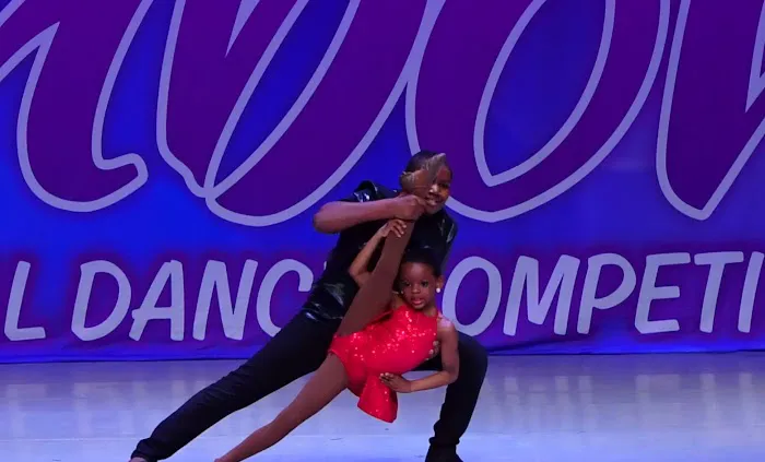 SDP Dance Studio (Shara D. Productions) Picture 6