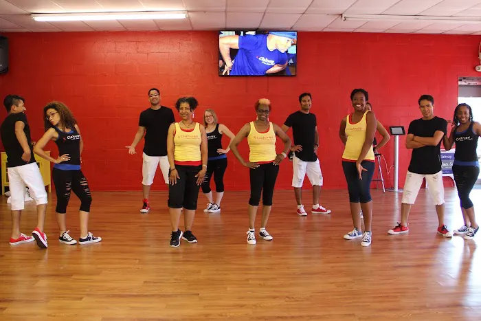 Clahvay Dance Picture 7