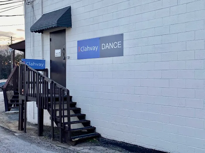Clahvay Dance Picture 6