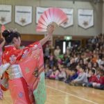 Do Japanese Schools Have School Dances? A Cultural Exploration