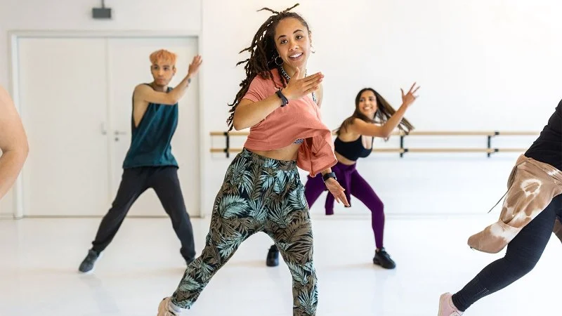 Best Oldies Dance Ideas for High Schools | Organizing a Nostalgic Event