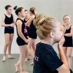 Are Dance Schools Considered Dance Halls? Exploring the Difference
