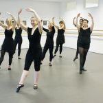 A Dance School Allows a Maximum: Understanding Class Size for Better Learning