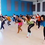 Are There School Dances in College? Exploring Campus Dance Life