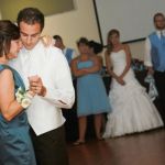 Do They Have Mother-Son Dances in School? A Complete Guide for Parents