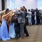 Can Baptists Go to School Dances? - Exploring the Faith and Social Norms