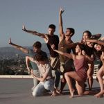 Can We Film in the Kaufman School of Dance USC? Here’s What You Need to Know